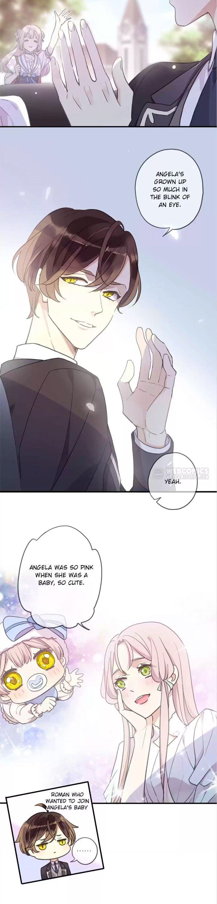 Page 4 of Chapter 192