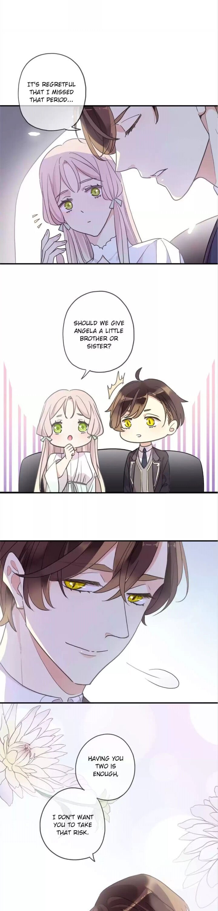 Page 5 of Chapter 192