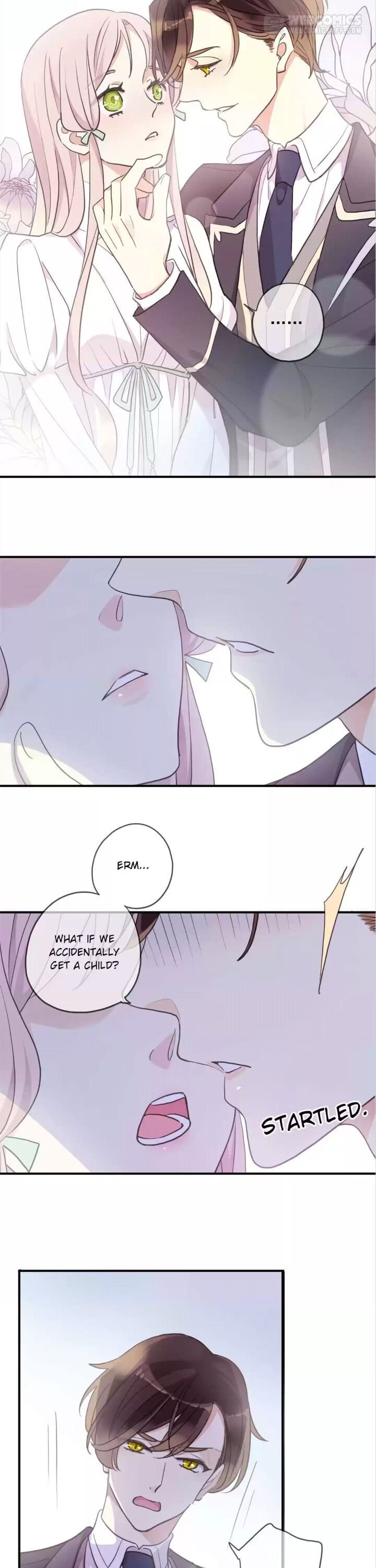 Page 6 of Chapter 192