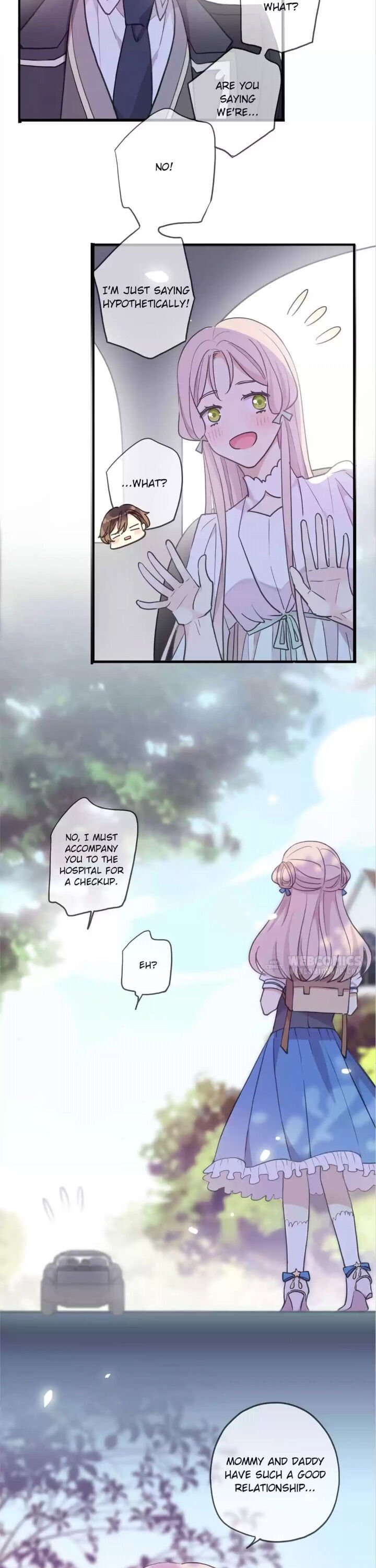 Page 7 of Chapter 192