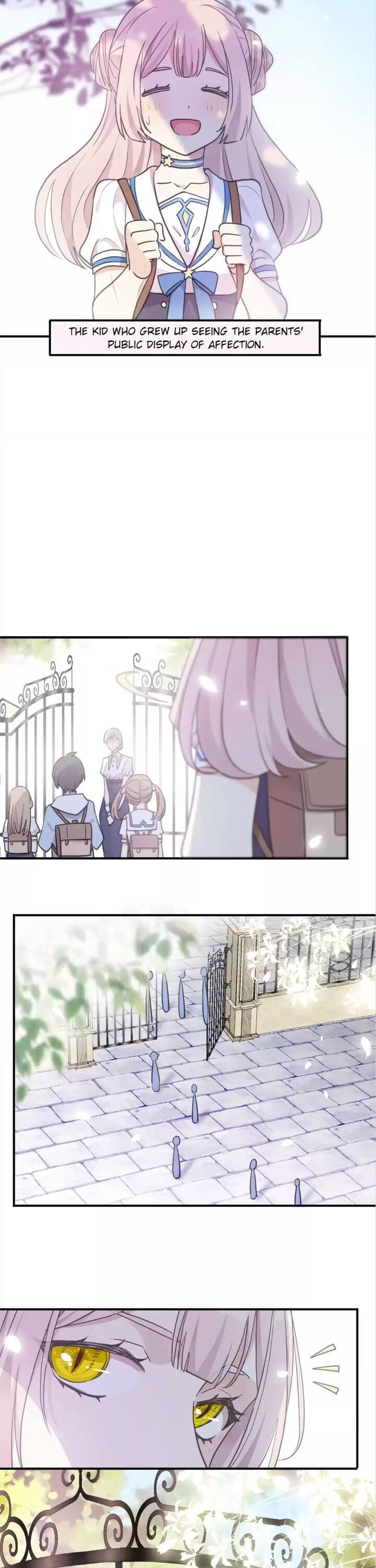Page 8 of Chapter 192