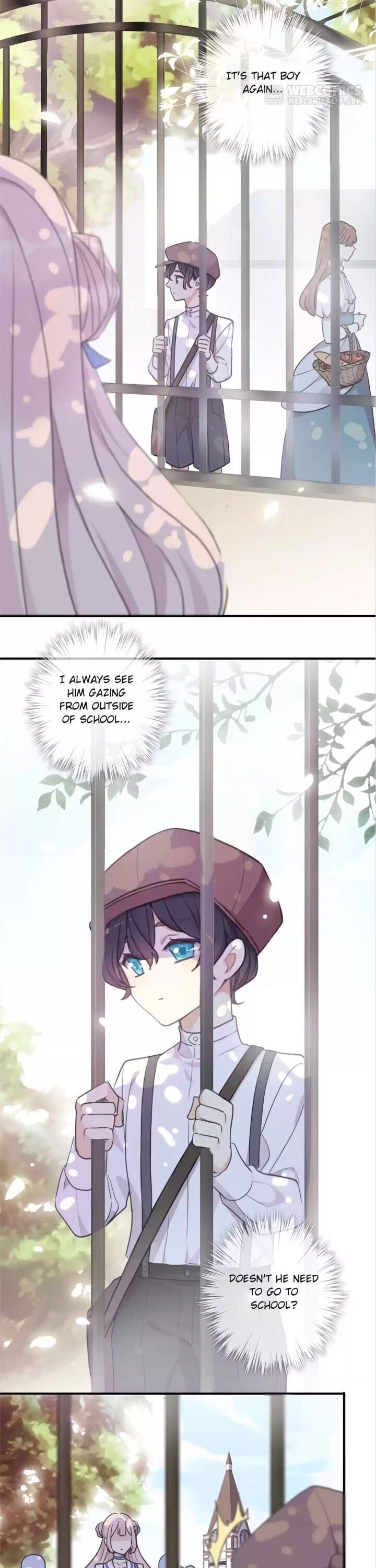 Page 9 of Chapter 192
