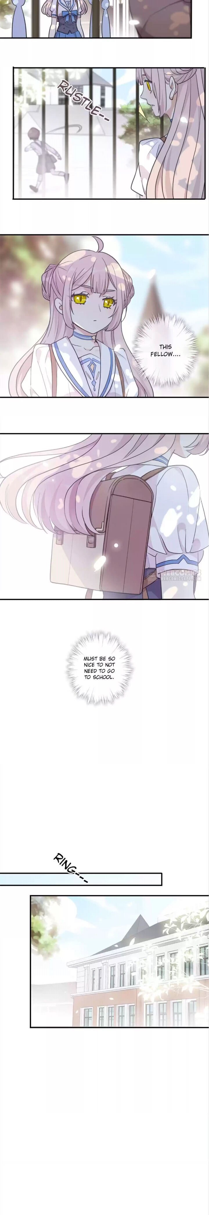 Page 10 of Chapter 192