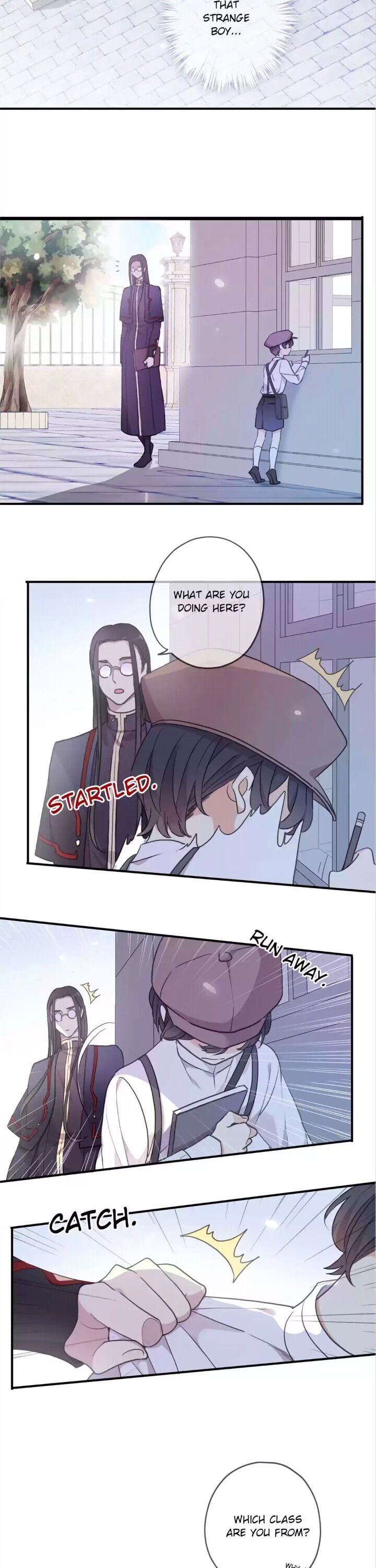 Page 12 of Chapter 192