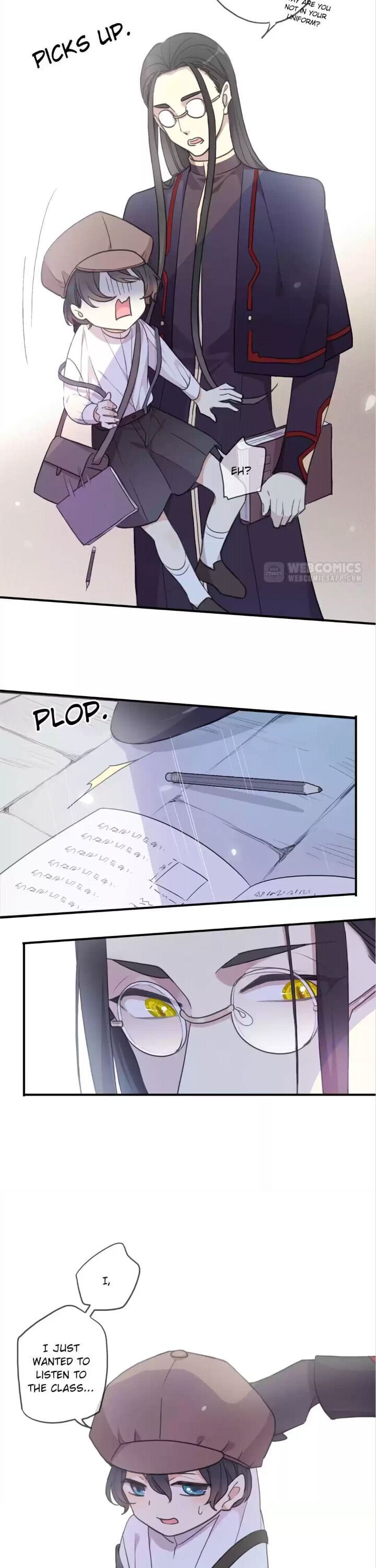 Page 13 of Chapter 192