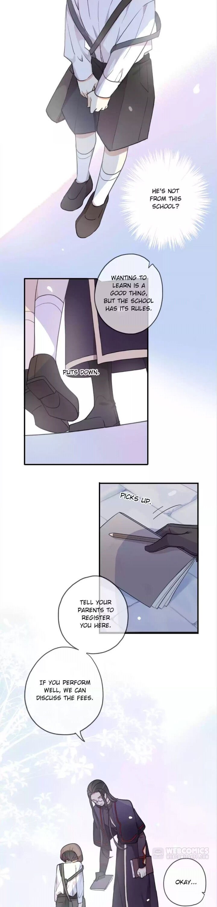Page 14 of Chapter 192