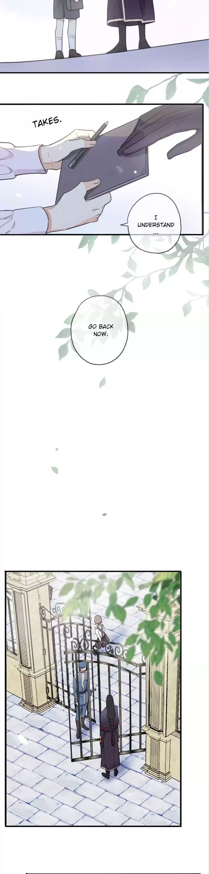 Page 15 of Chapter 192
