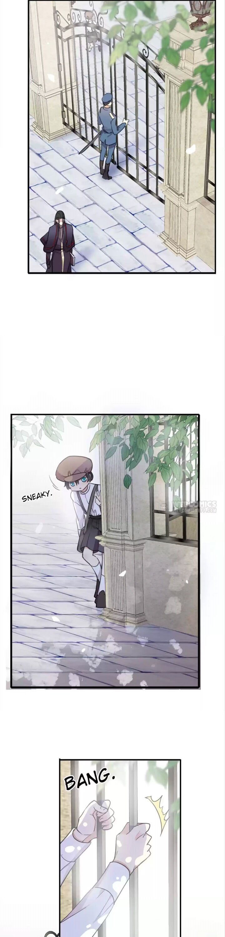Page 16 of Chapter 192
