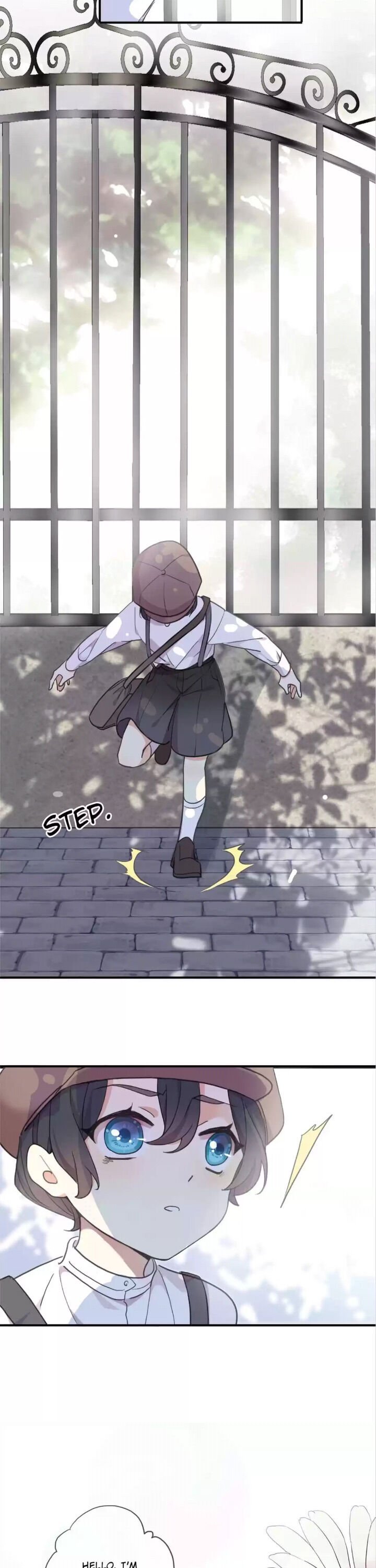 Page 17 of Chapter 192