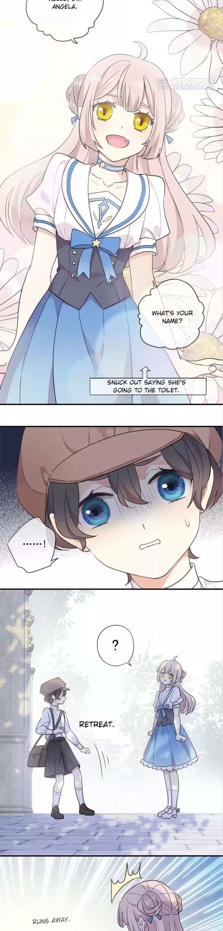 Page 18 of Chapter 192