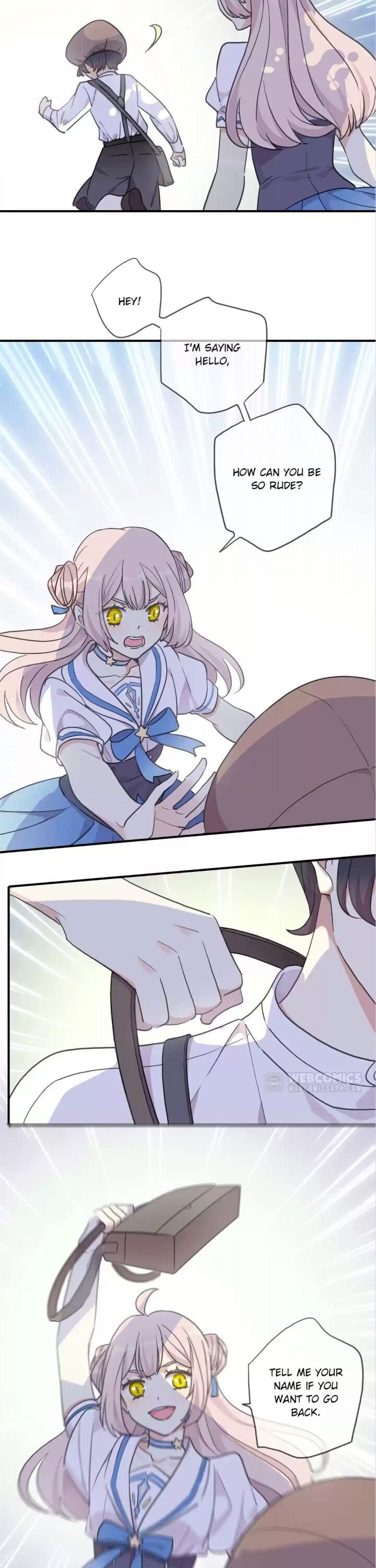Page 19 of Chapter 192