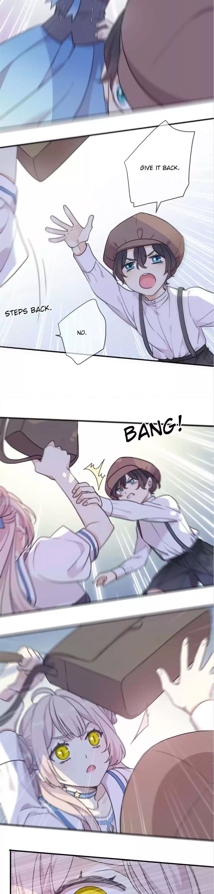 Page 20 of Chapter 192