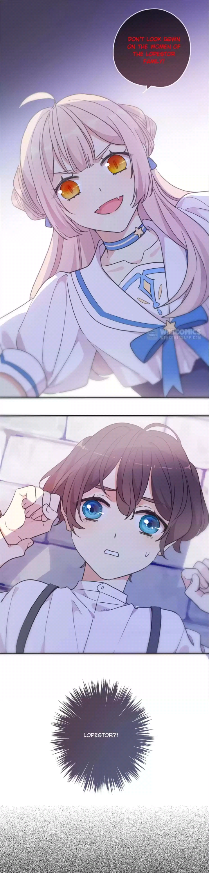 Page 1 of Chapter 193
