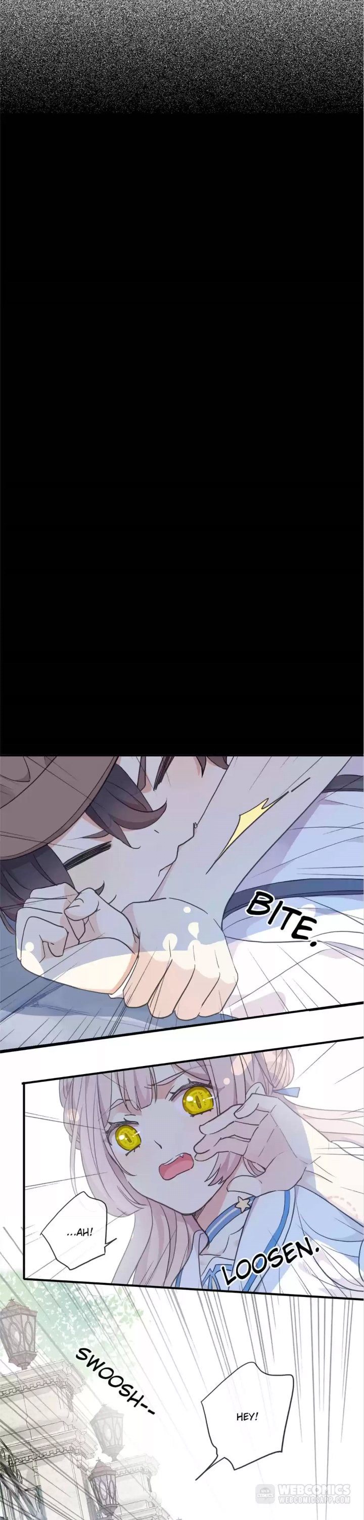 Page 2 of Chapter 193