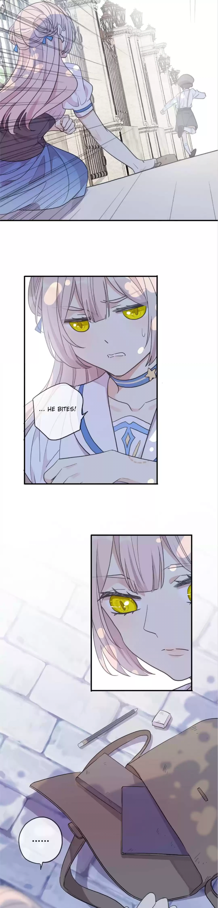 Page 3 of Chapter 193