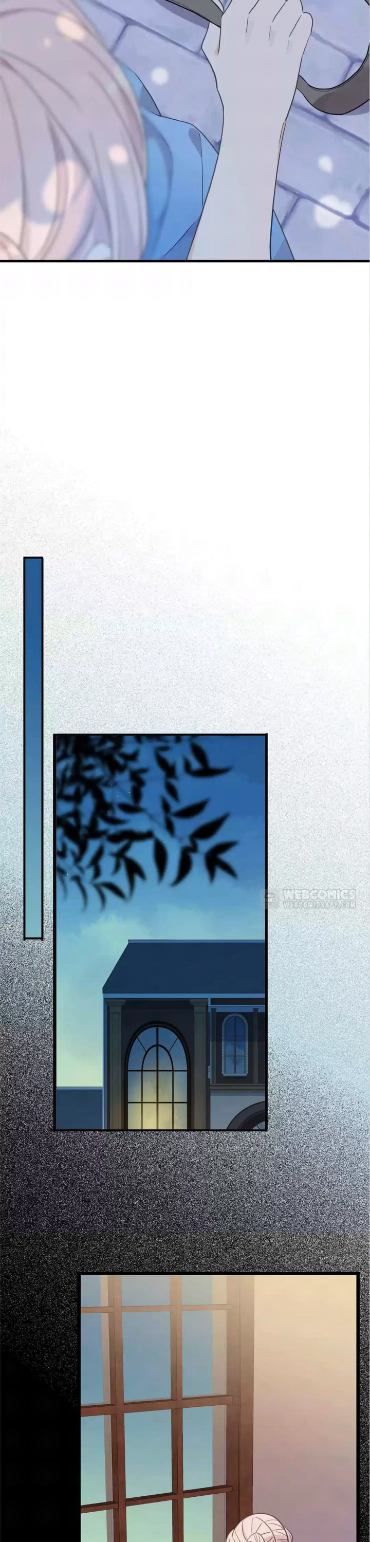 Page 4 of Chapter 193