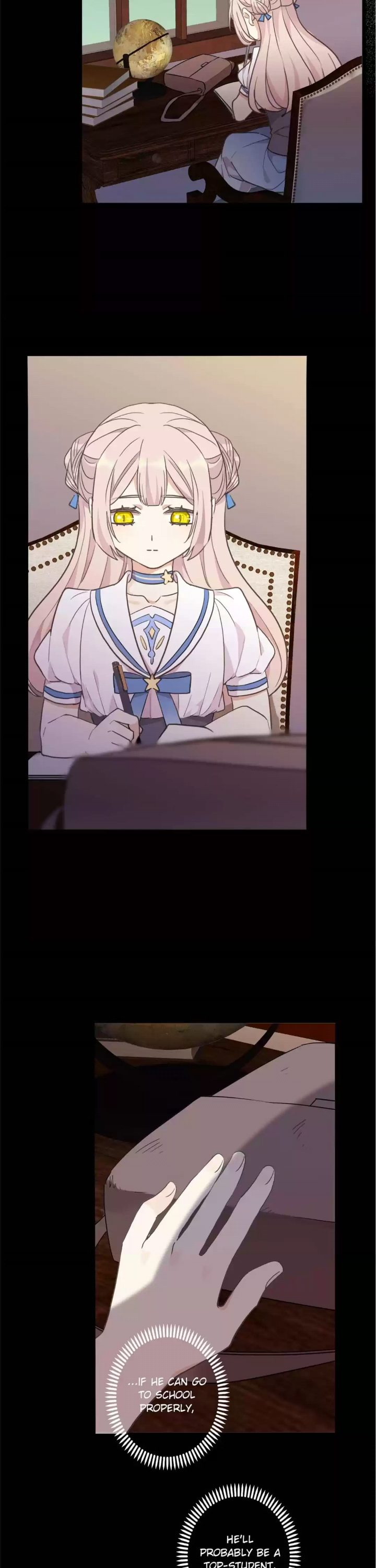 Page 5 of Chapter 193