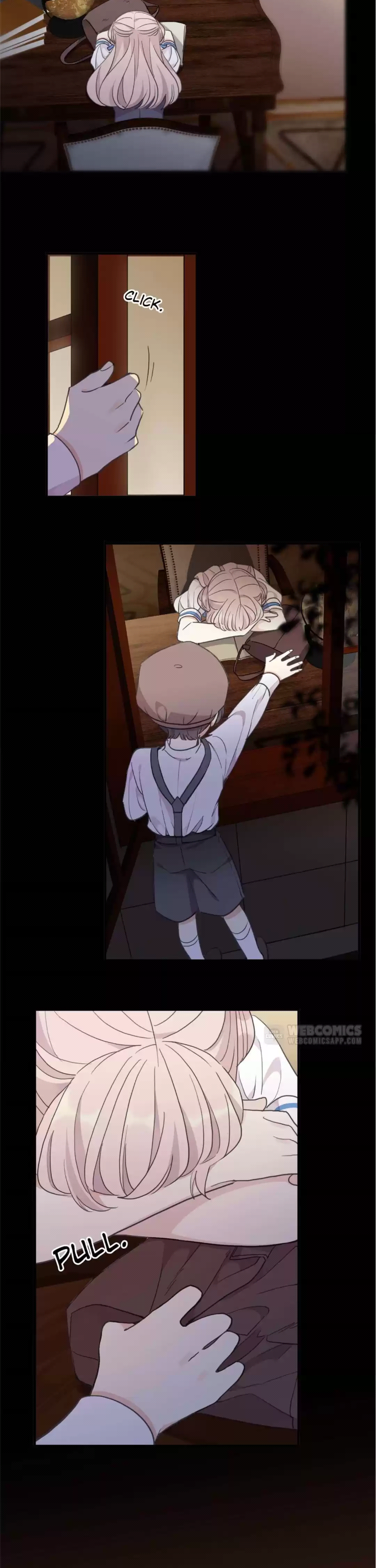 Page 7 of Chapter 193