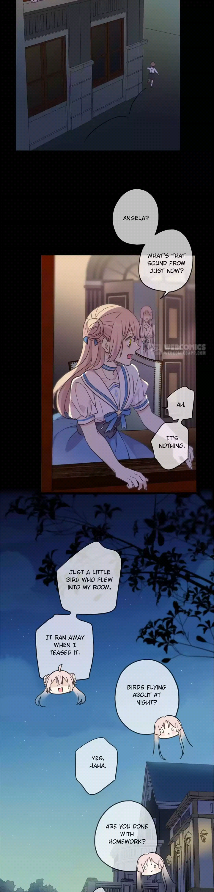 Page 12 of Chapter 193