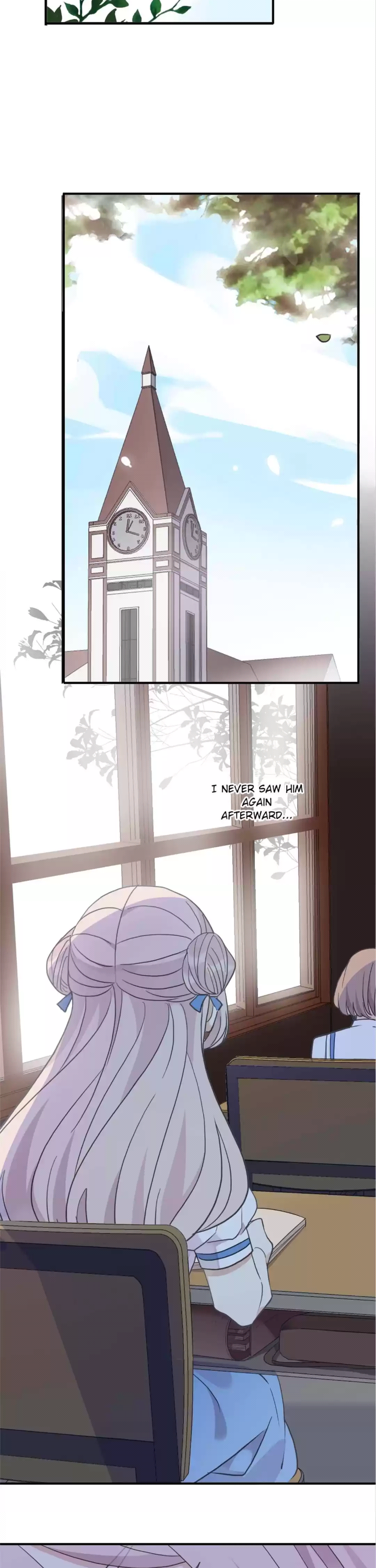 Page 14 of Chapter 193