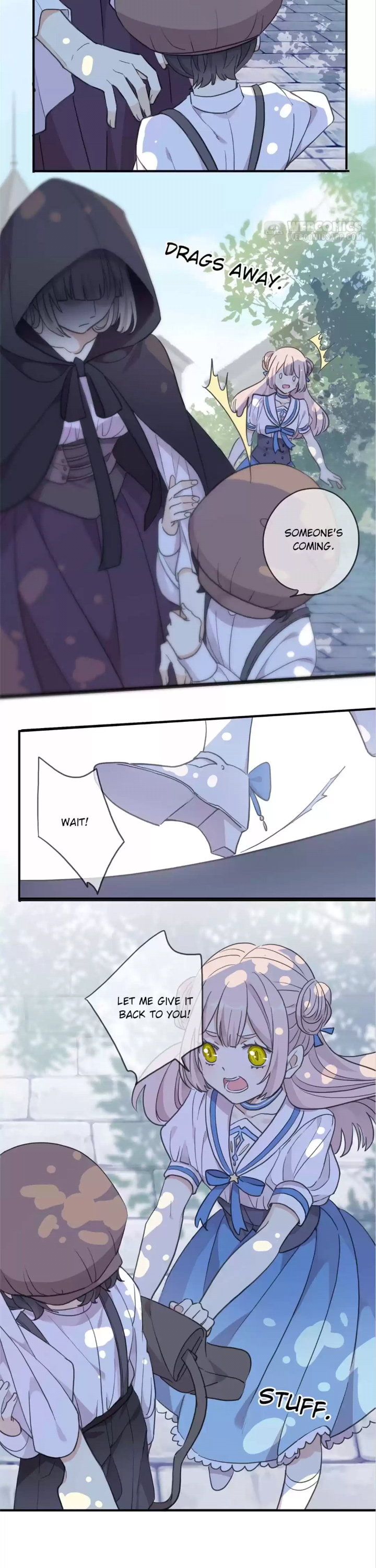 Page 17 of Chapter 193