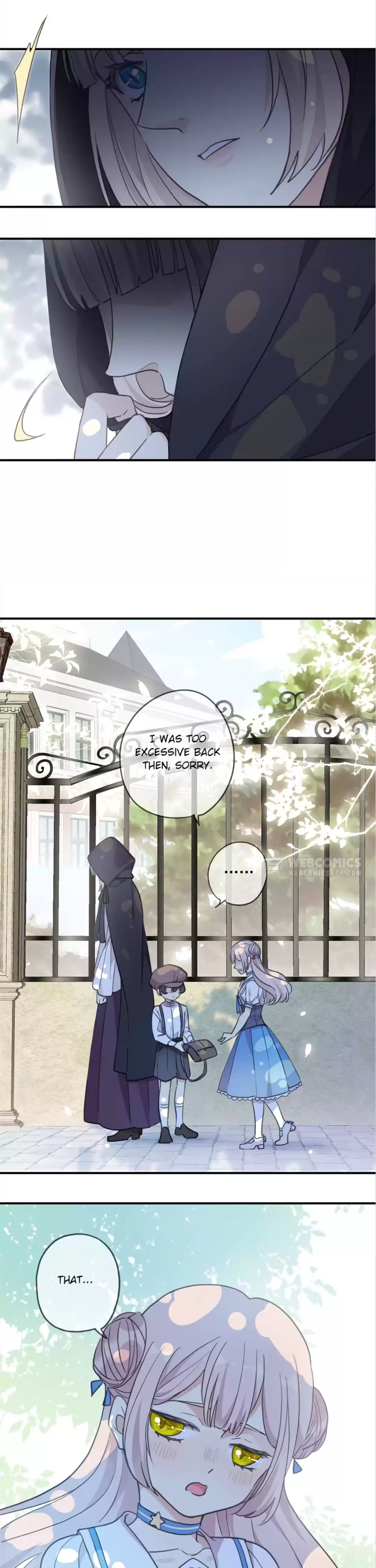 Page 18 of Chapter 193
