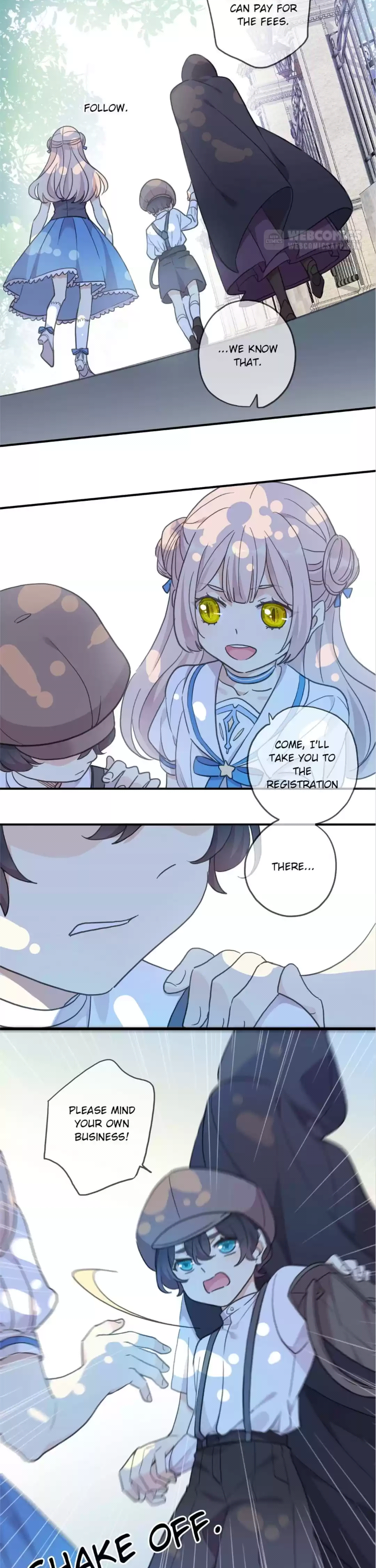 Page 20 of Chapter 193