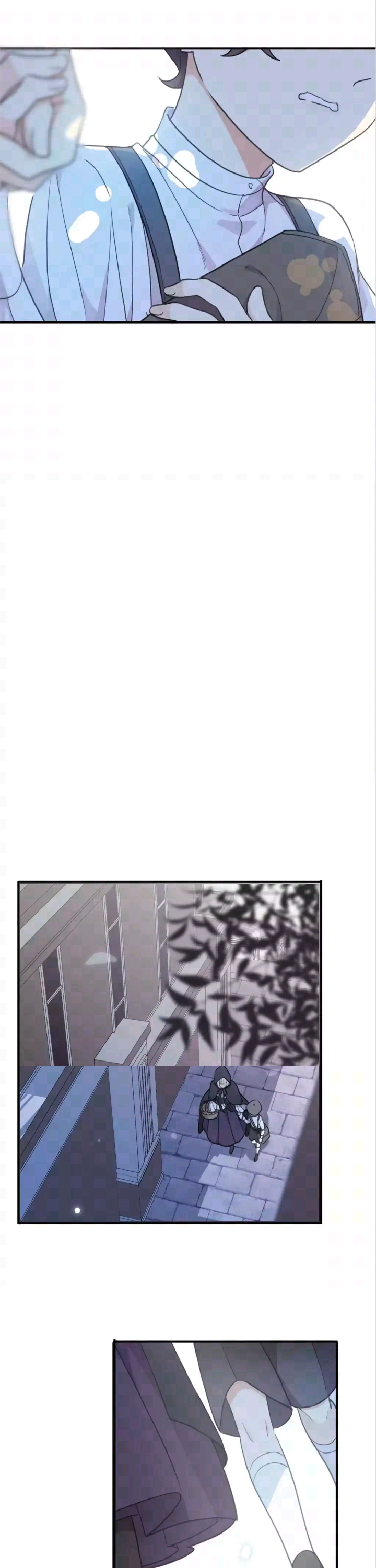 Page 22 of Chapter 193