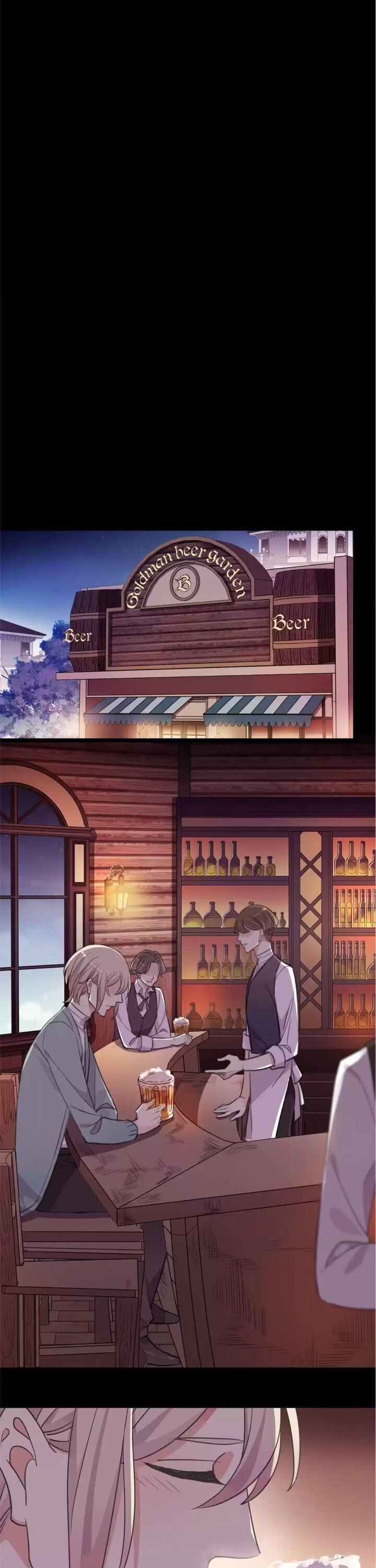Page 1 of Chapter 194