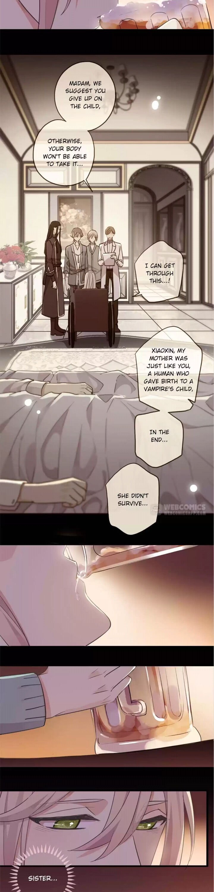Page 2 of Chapter 194