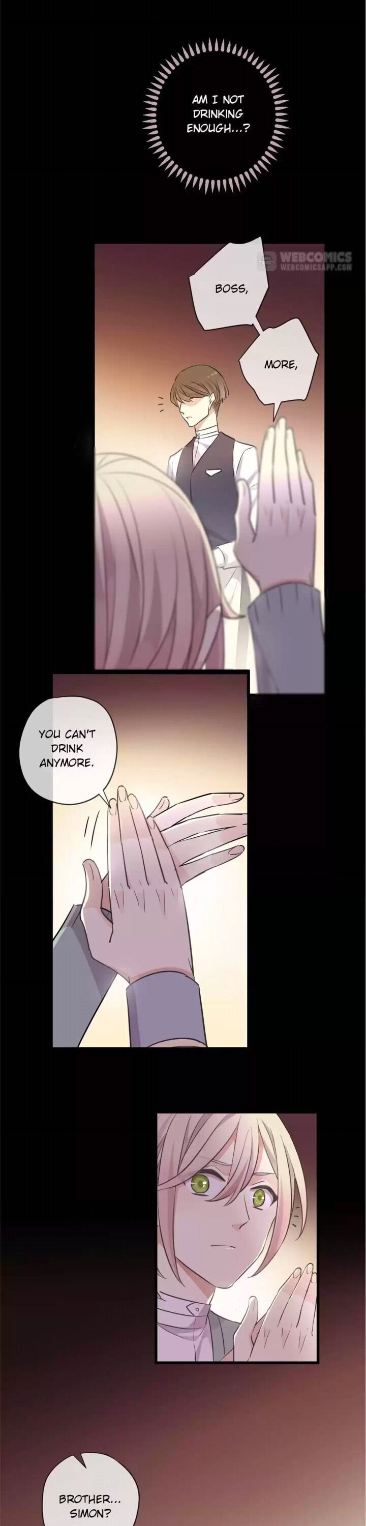 Page 4 of Chapter 194