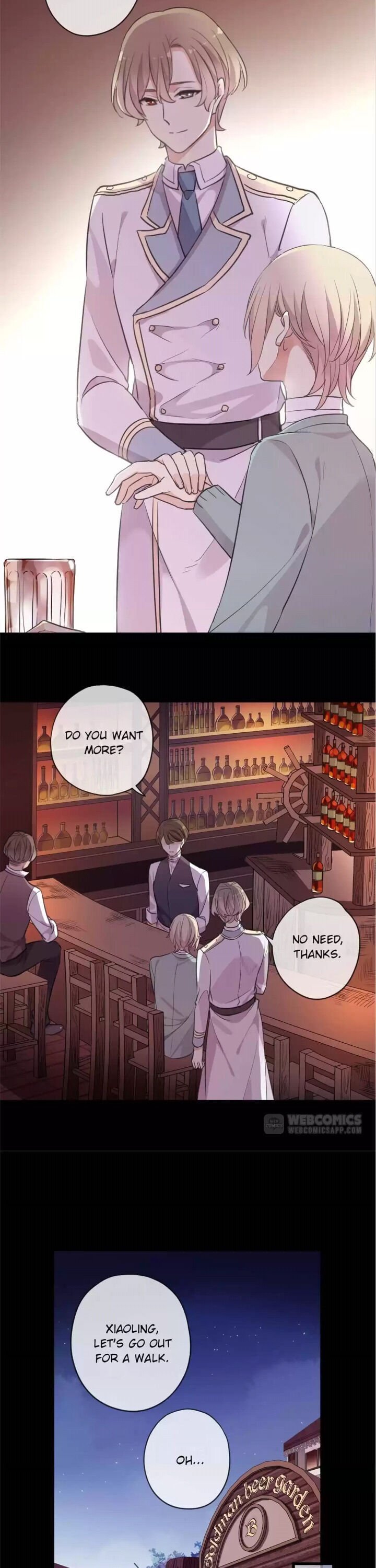 Page 5 of Chapter 194