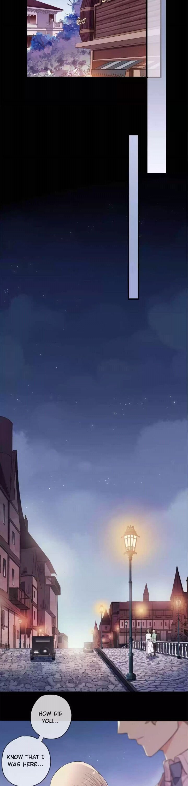 Page 6 of Chapter 194