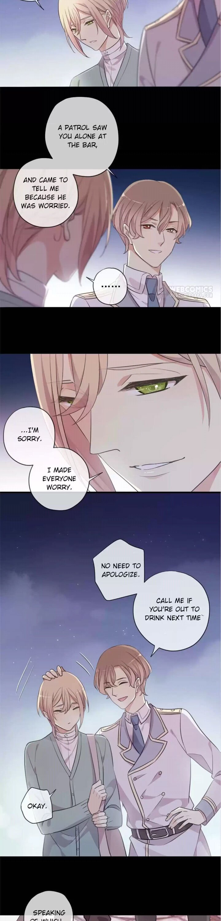 Page 7 of Chapter 194