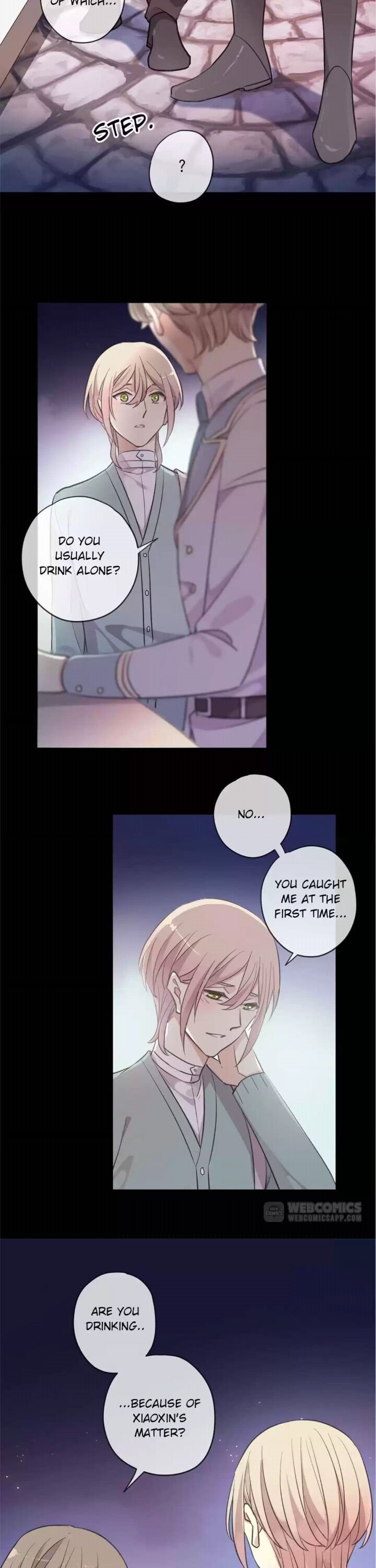 Page 8 of Chapter 194