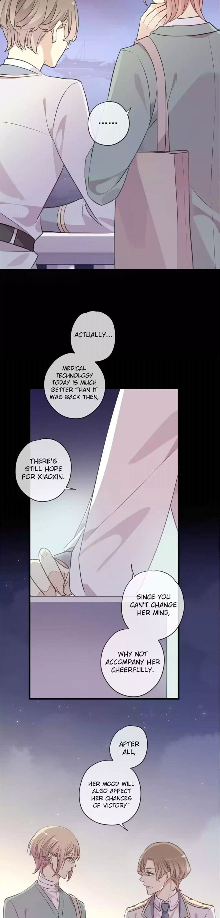 Page 9 of Chapter 194