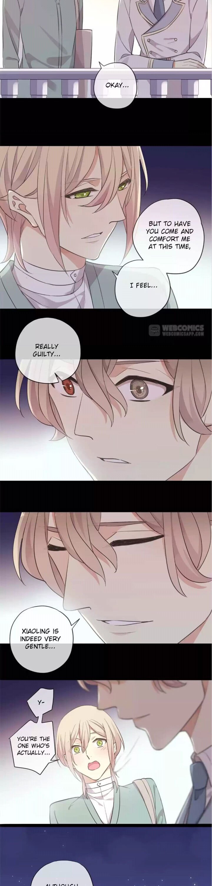 Page 10 of Chapter 194