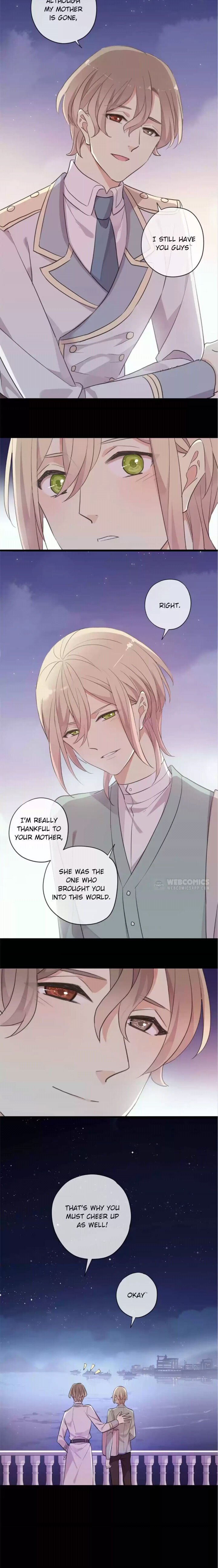 Page 11 of Chapter 194