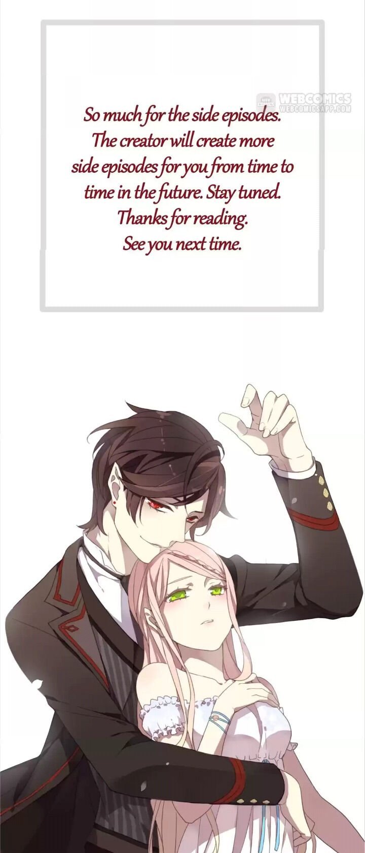 Page 12 of Chapter 194