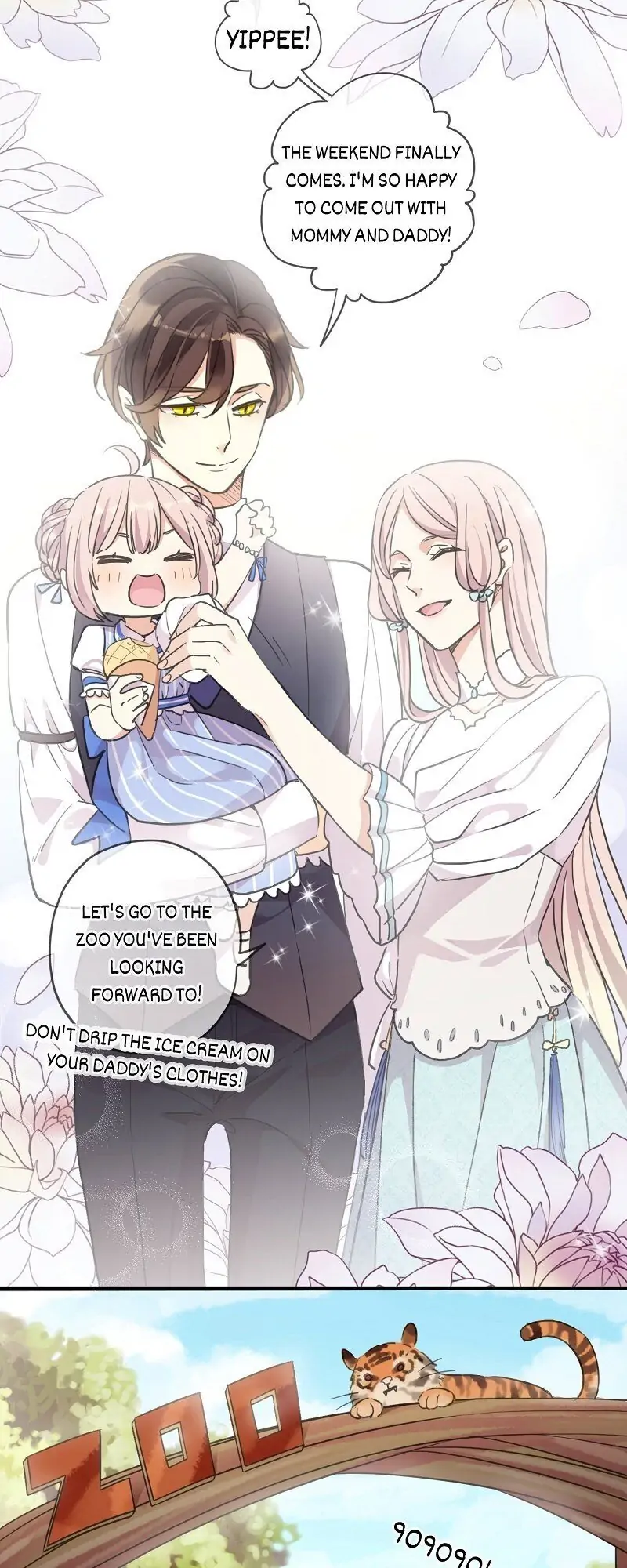 Page 3 of Chapter 195