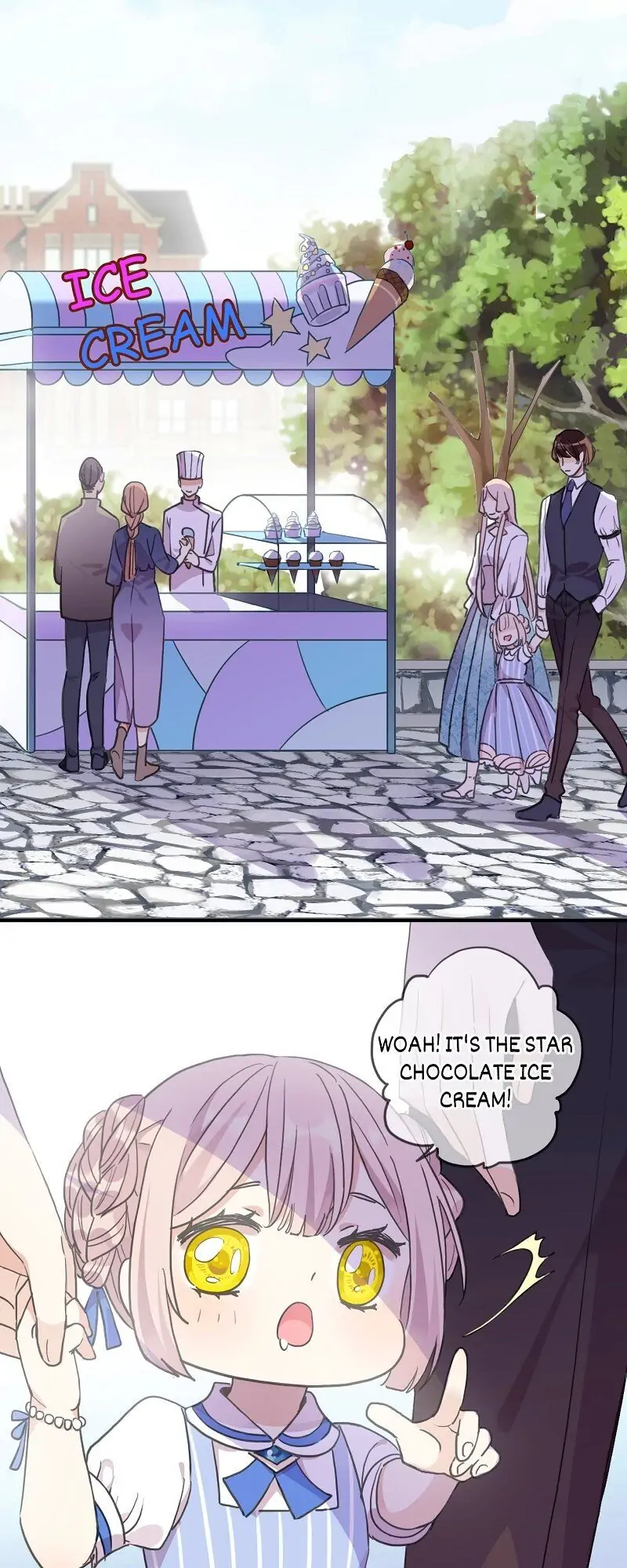 Page 6 of Chapter 195