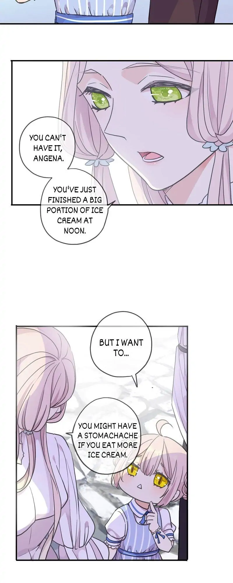 Page 7 of Chapter 195