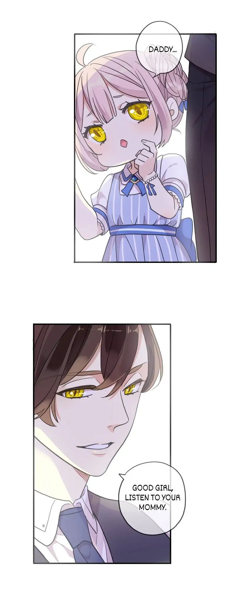 Page 8 of Chapter 195