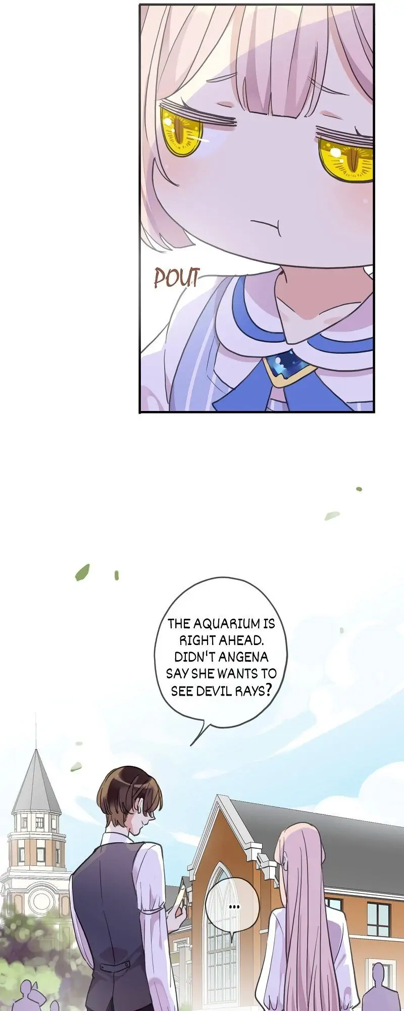 Page 9 of Chapter 195