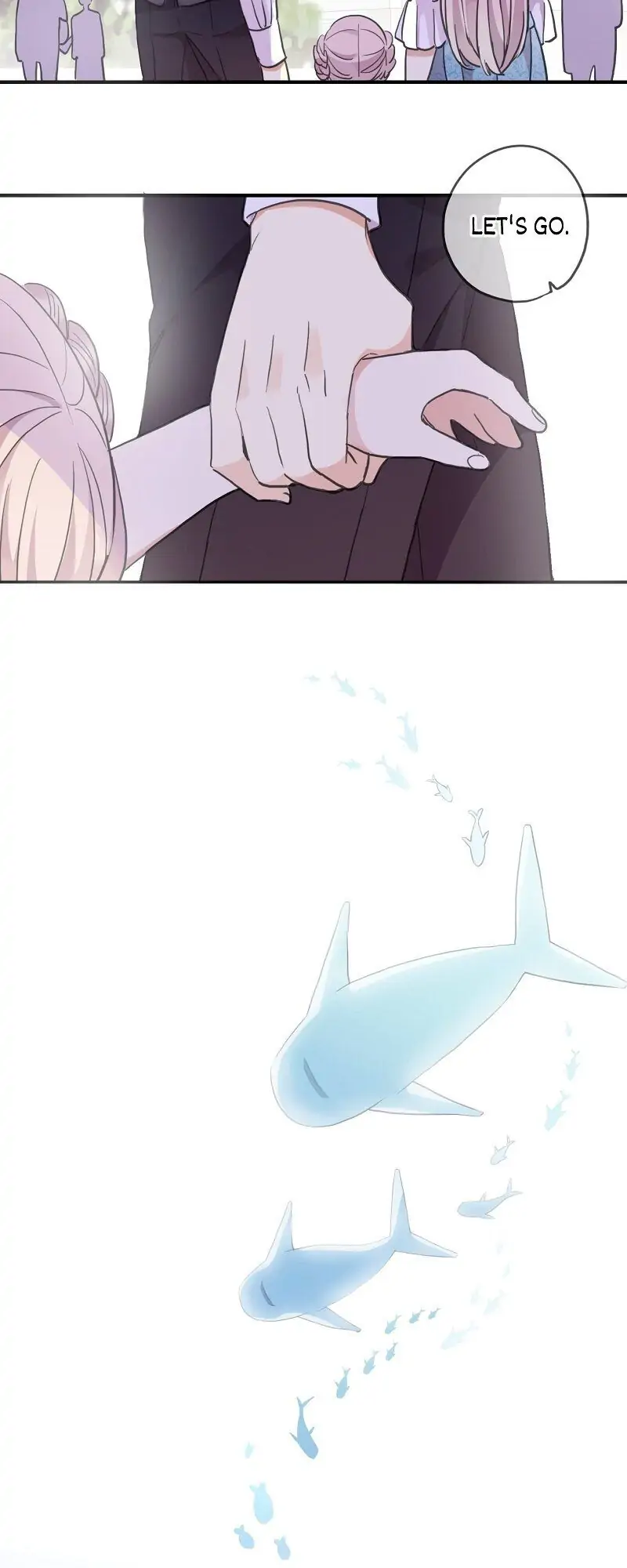 Page 10 of Chapter 195