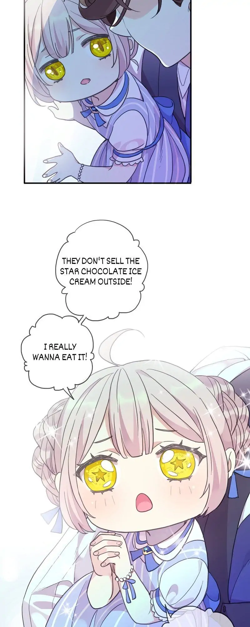 Page 12 of Chapter 195