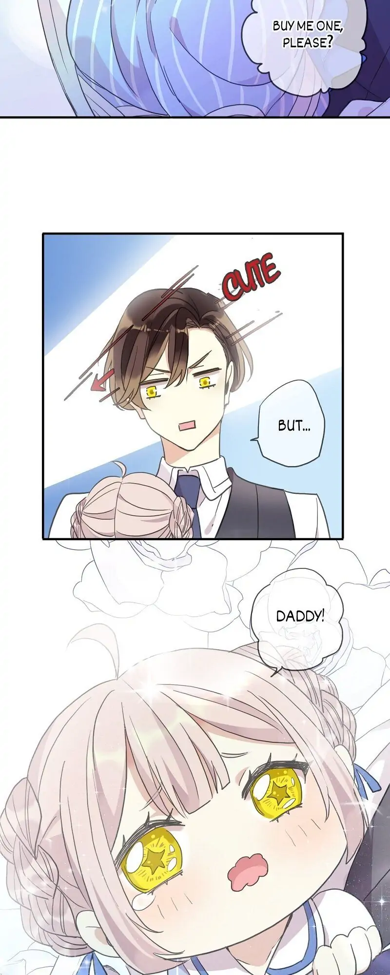 Page 13 of Chapter 195