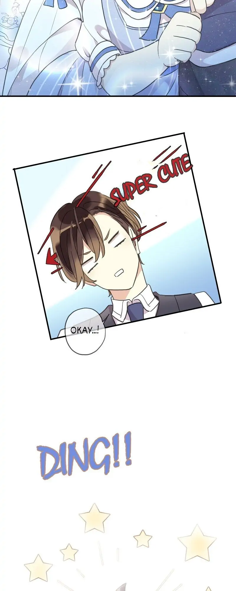 Page 14 of Chapter 195