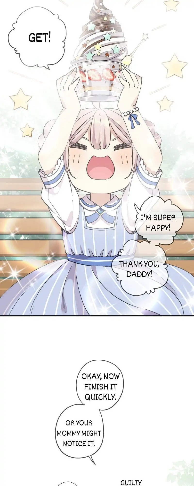 Page 15 of Chapter 195