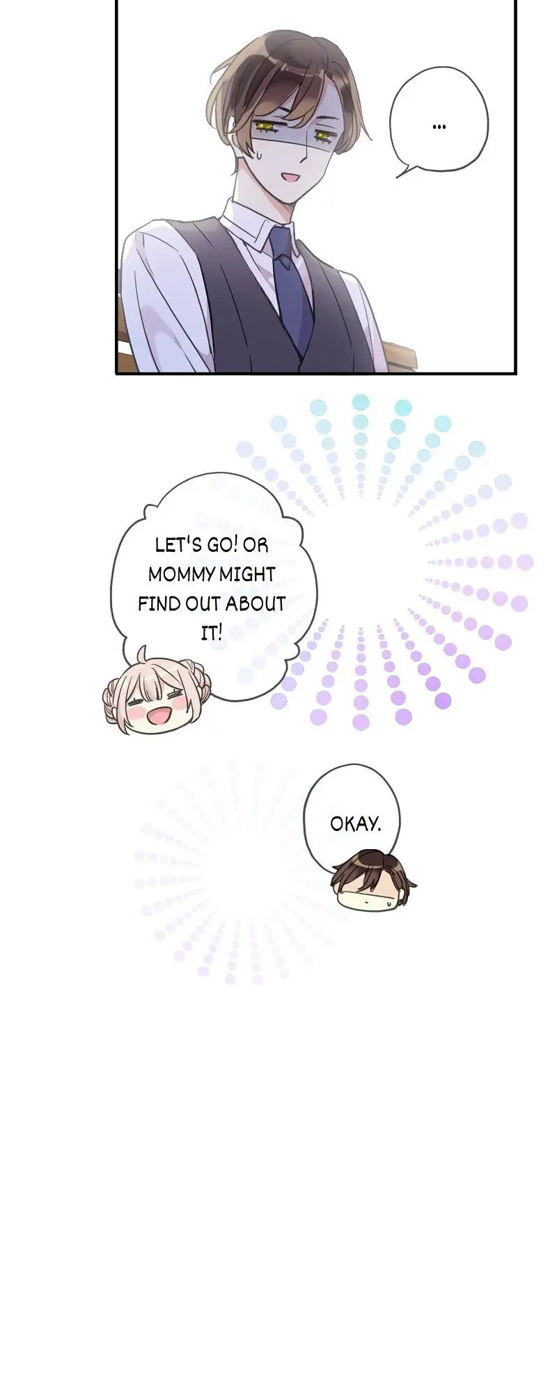 Page 18 of Chapter 195
